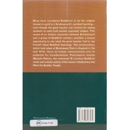 Can Humanity Change?