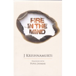 Fire In The Mind Fire In The Mind