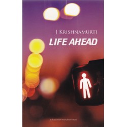 Life Ahead Life Ahead