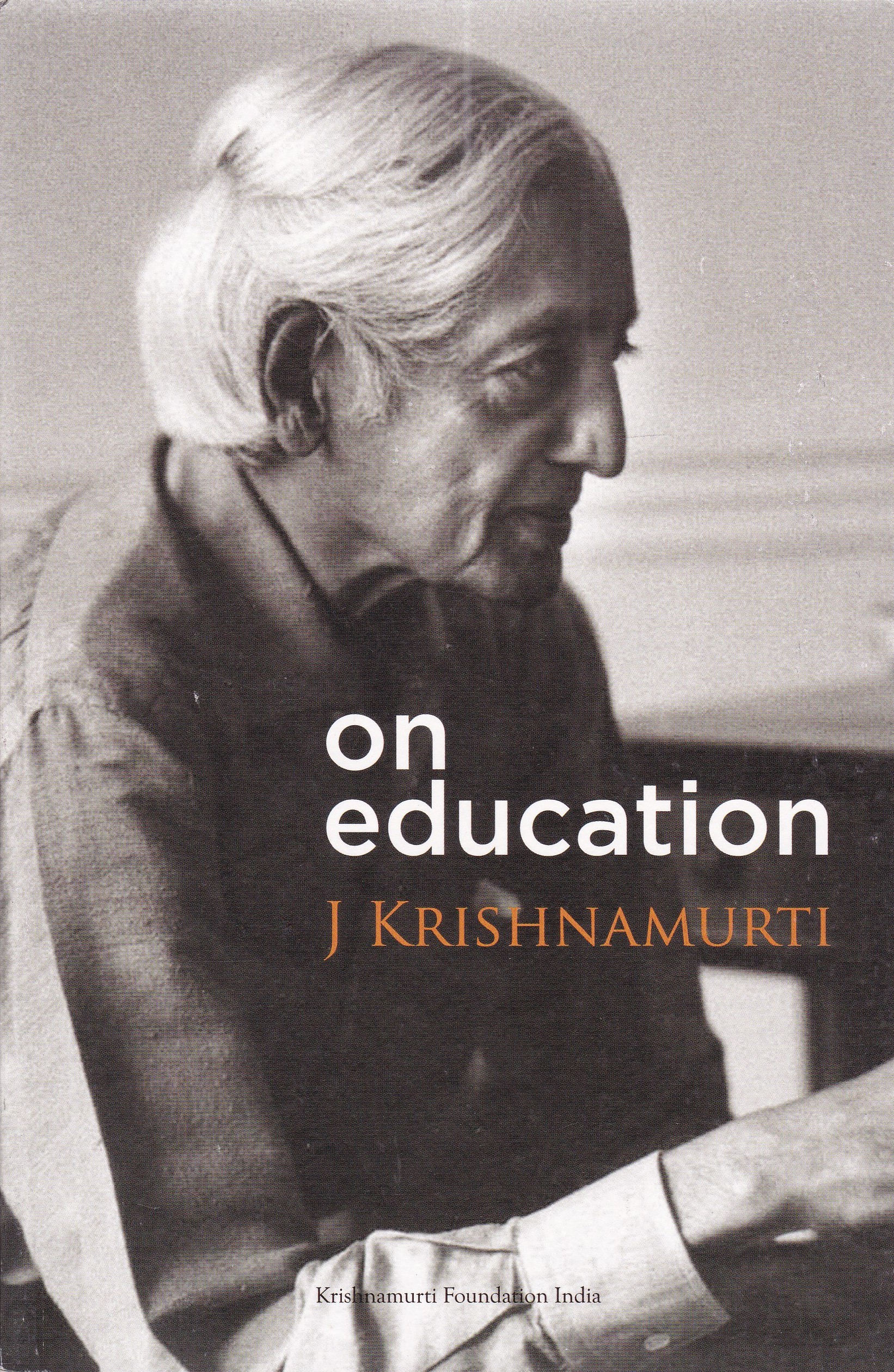 Кришнамурти свобода от известного. Джидду Кришнамурти. Krishnamurti j "the Path". Krishnamurti total Freedom. Krishnamurti Life book back Flap.