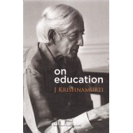 On Education
