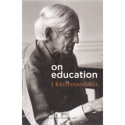 On Education On Education