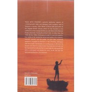 Talks With Students Varanasi 1954