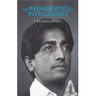The Awakening of Intelligence