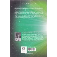 This Light in Oneself-True Meditation