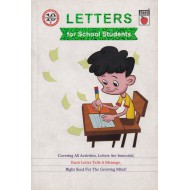 letters for school students