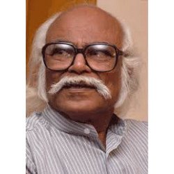 இமயத்துக்கு அப்பால்