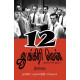 12 ஆங்கிரி மென் | 12 Angry Men (Screenplay)