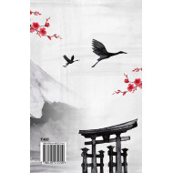 ஜப்பானிய மொழிபெயர்ப்புச் சிறுகதைகள்