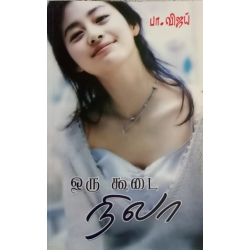 ஒரு கூடை நிலா - பா.விஜய்