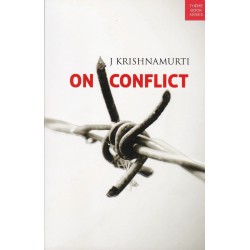 On conflict On conflict