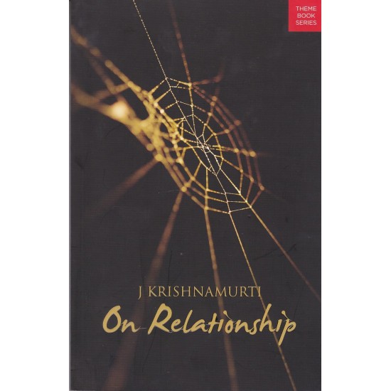 On relationship