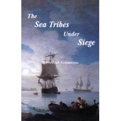 The sea tribes under siege