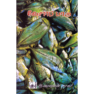 வேளாப் பாடு