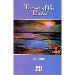Verses of the waves