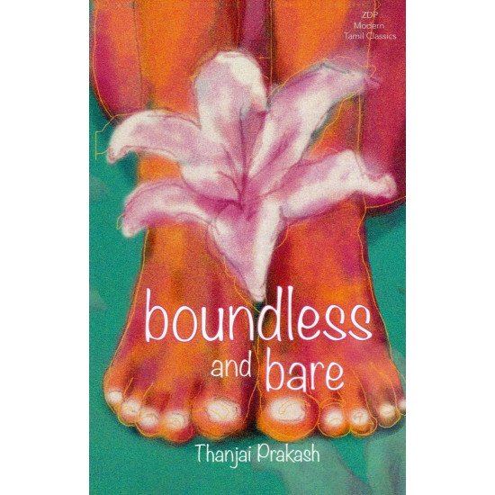 Boundless and Bare
