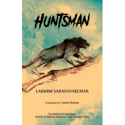 Huntsman Huntsman