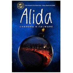 Alida Alida