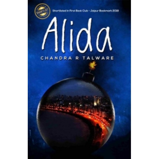 Alida Alida