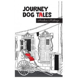 Journey Dog Tales Journey Dog Tales