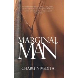 Marginal Man