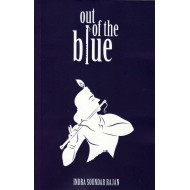OUT OF THE BLUE