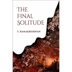 The Final Solitude