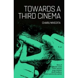 Towards A Third Cinema Towards A Third Cinema