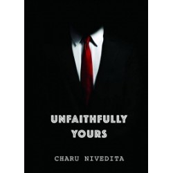 Unfaithfully yours