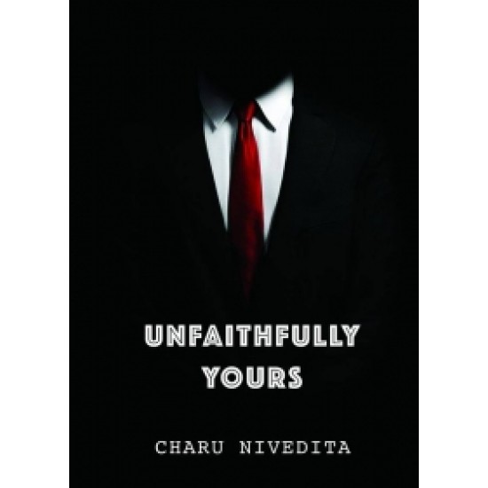Unfaithfully yours
