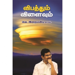 விபத்தும் விளைவும்