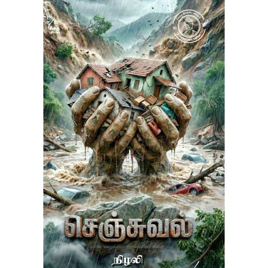 செஞ்சுவல்
