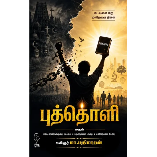 புத்தொளி