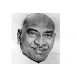 காமராசர்