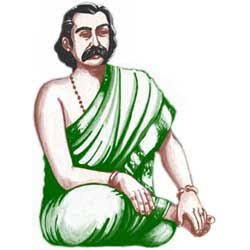 கம்பன் தனிப்பாடல்கள்