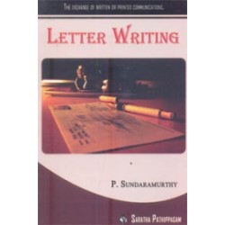 Letter Writing