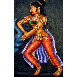 ராணி மங்கம்மாள்