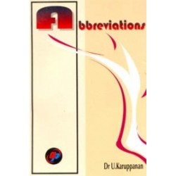 Abbreviations Abbreviations