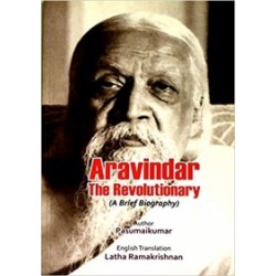 Aravindar The Revolutionary!