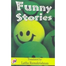 Funny Stories
