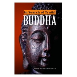 In Search of Truth: Buddha