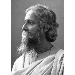 கவி இரவீந்திரநாத் தாகூர்