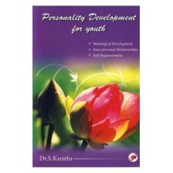 Personality Development For Youth