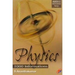 Physics 1000 Informations Physics 1000 Informations