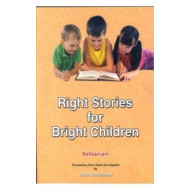 Right Stories for Bright Children