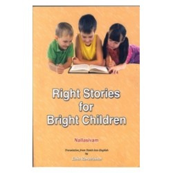 Right Stories for Bright Children