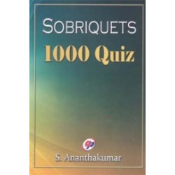 Sobriquets 1000 Quizes