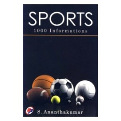 Sports 1000 Informations