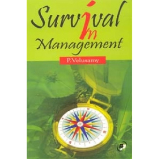 Survival in Management