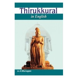 Thirukkural in English